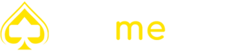 AskMeSlot logo — สล็อตออนไลน์หลากหลายค่าย