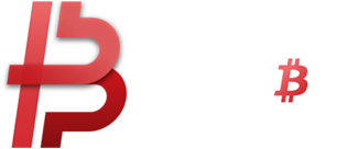 Bolebit logo — แพลตฟอร์มเกมออนไลน์
