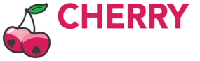 Cherry Gaming logo — เกมสล็อตสไตล์คลาสสิก