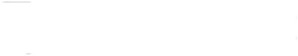Creed Roomz logo — คาสิโนสดรูปแบบใหม่