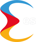 EES logo — เกมออนไลน์และสล็อต
