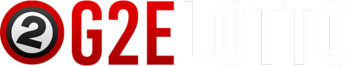 G2E Asia logo — งานแสดงสินค้าเกมระดับเอเชีย