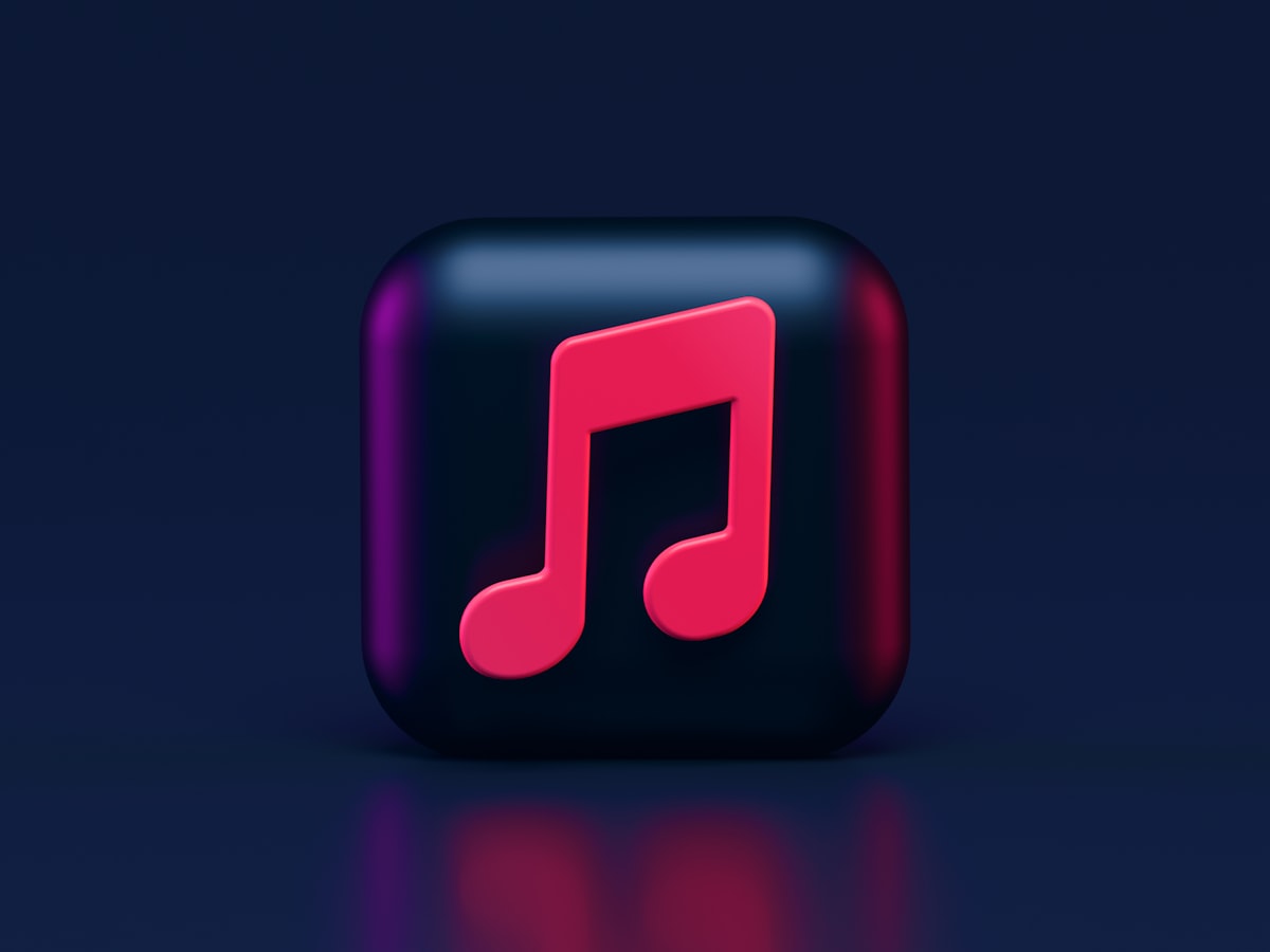 หน้าเว็บดูน่าเบื่อ — ปรับ UI เองไม่ได้ ต้องรอ developer